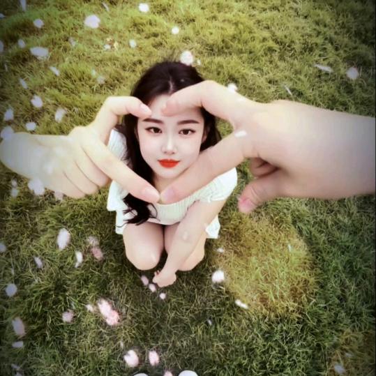 @໑ຼₒ₂₄ღ᭄王我怀里跑🕊꧔ꦿ᭄💞