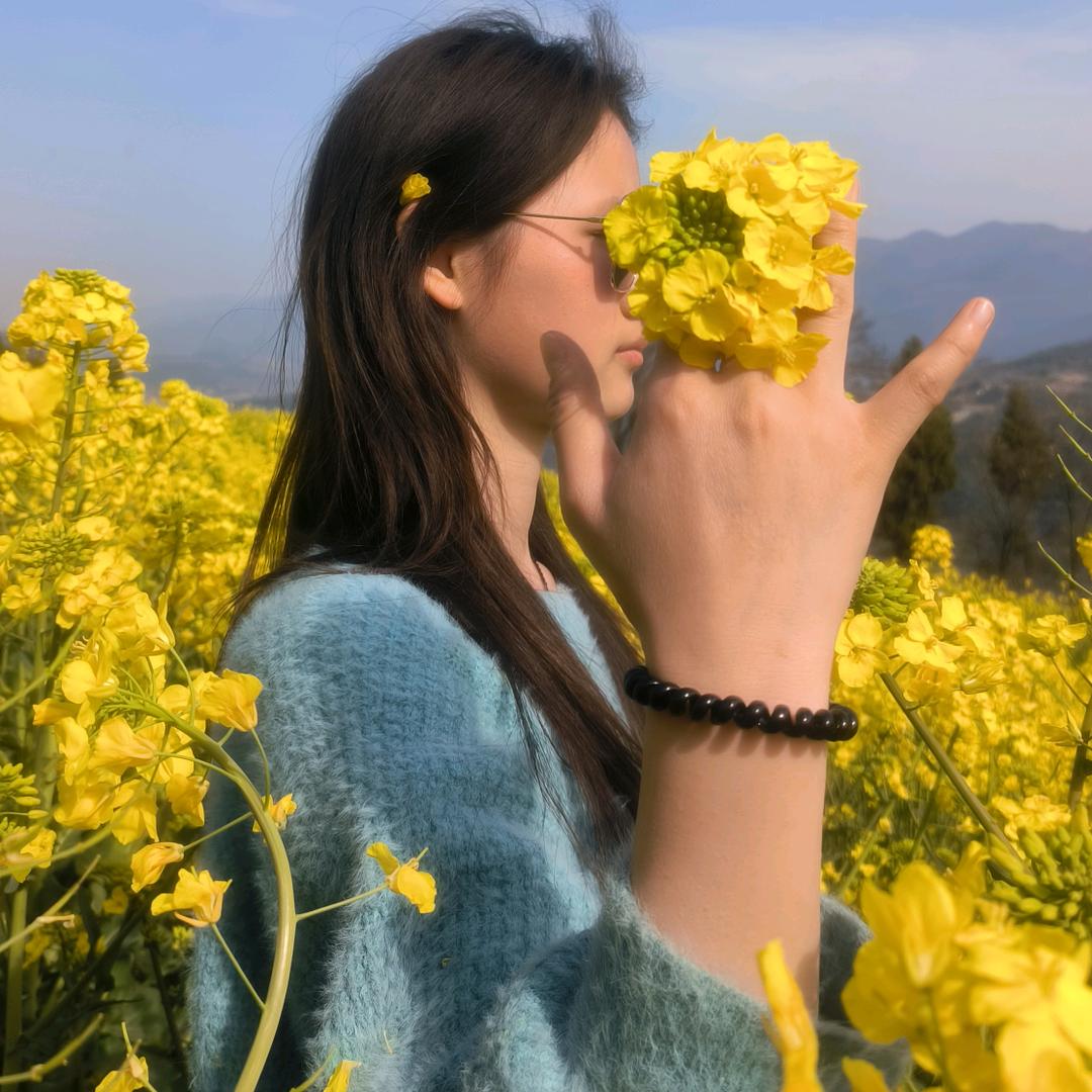 霸道总裁爱上我