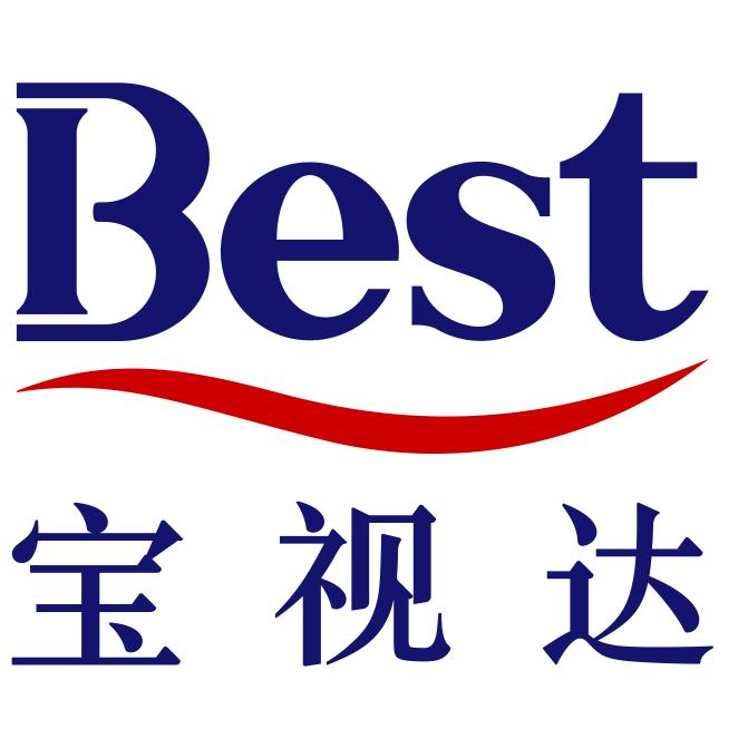 宝视达眼镜庆丰路店叶明明