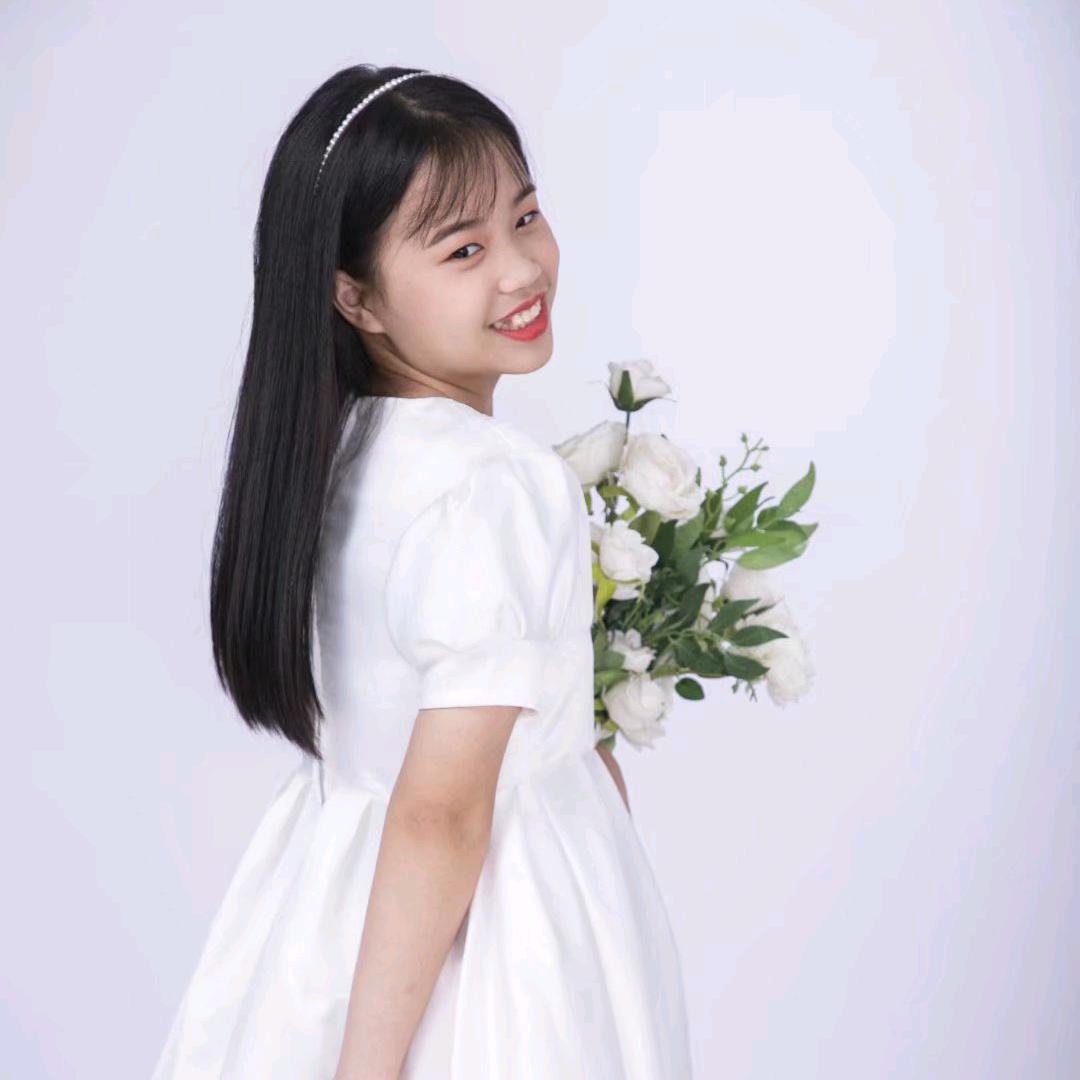 花花(好物优选）