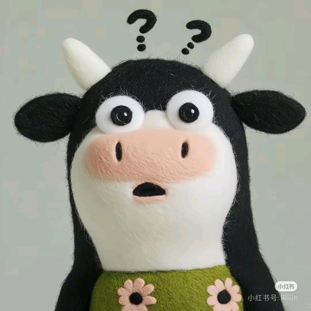 ！！！