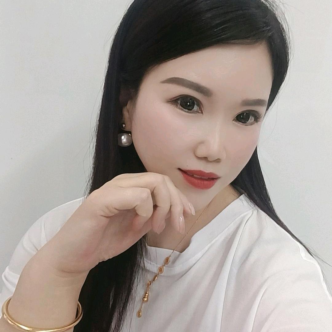 💋妮妮💋小女人《厨窗有好物》