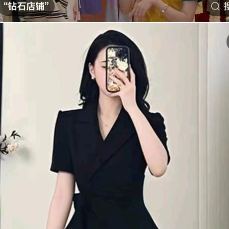 南宁金属衣柜定制