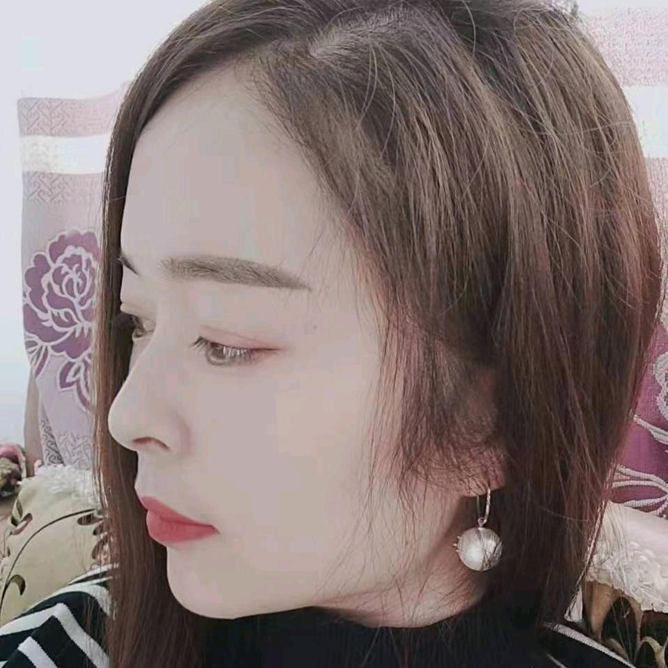 华丽：158----9797💋