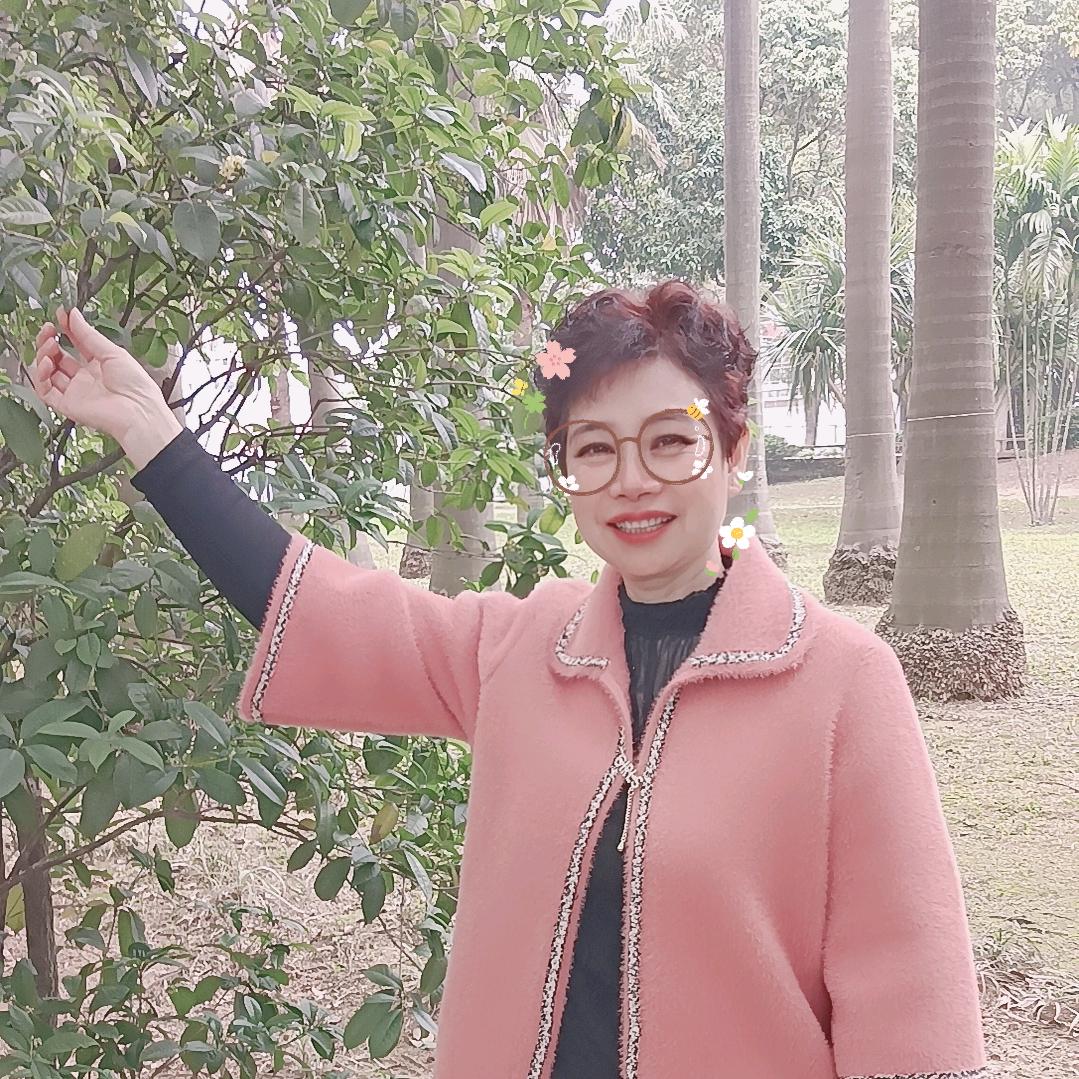 骄杨🎤上午（10：10开播）