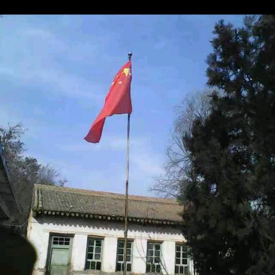 想远方的你