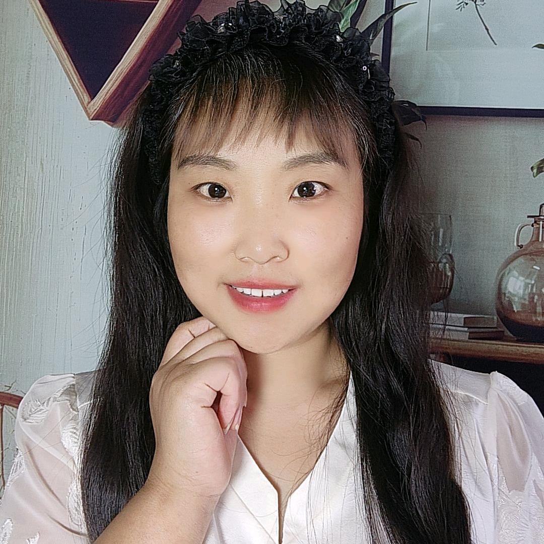 林慧短视频
