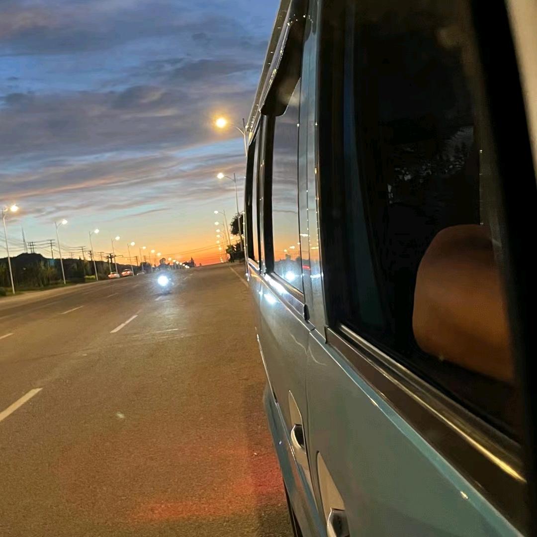 《大博》~~【哎溜达】