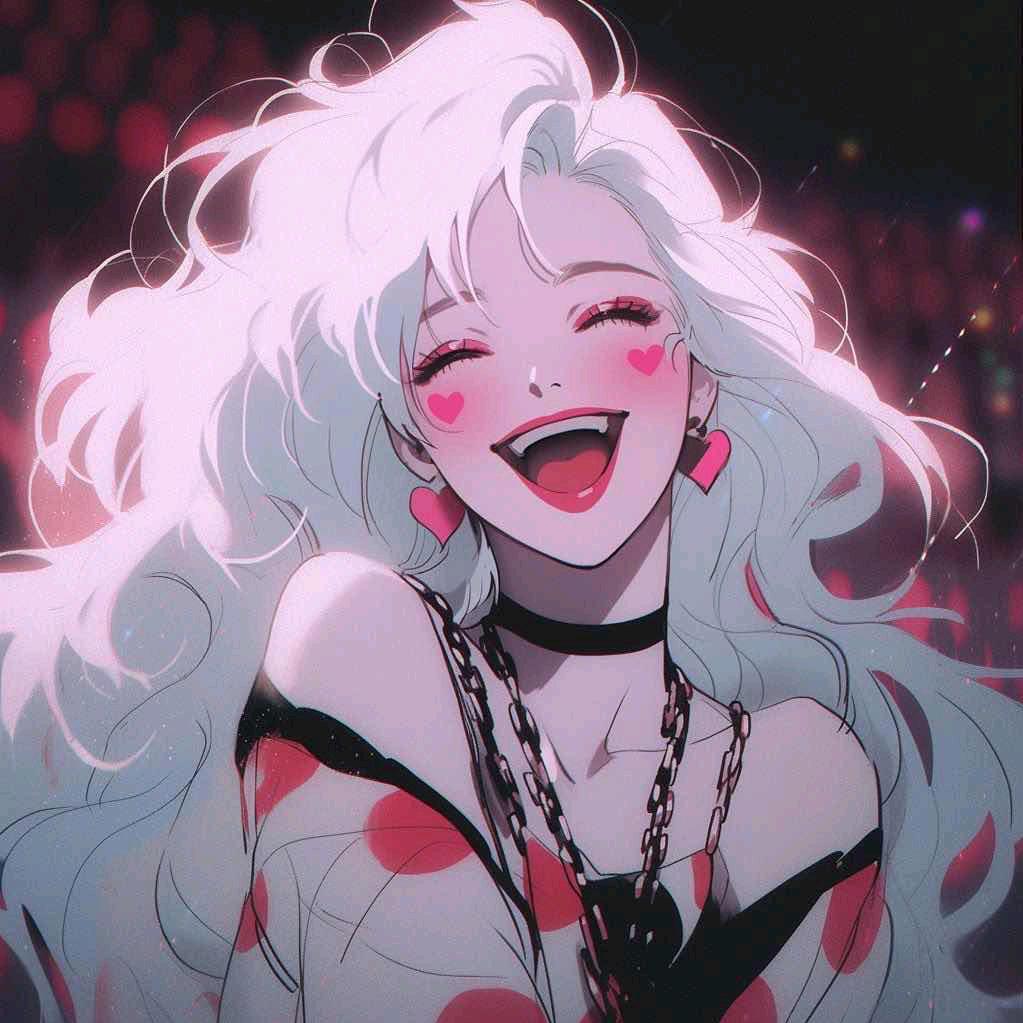 汐汐