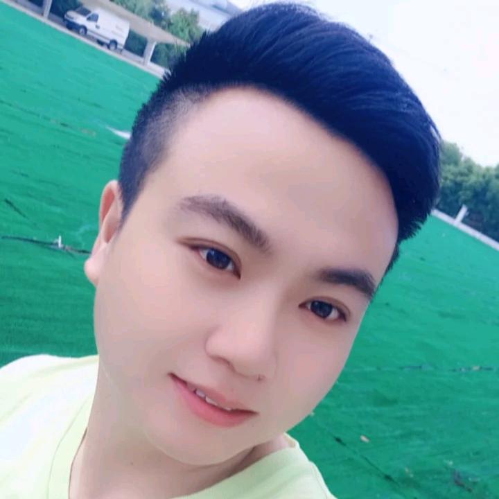 爱你一生💯💯💯