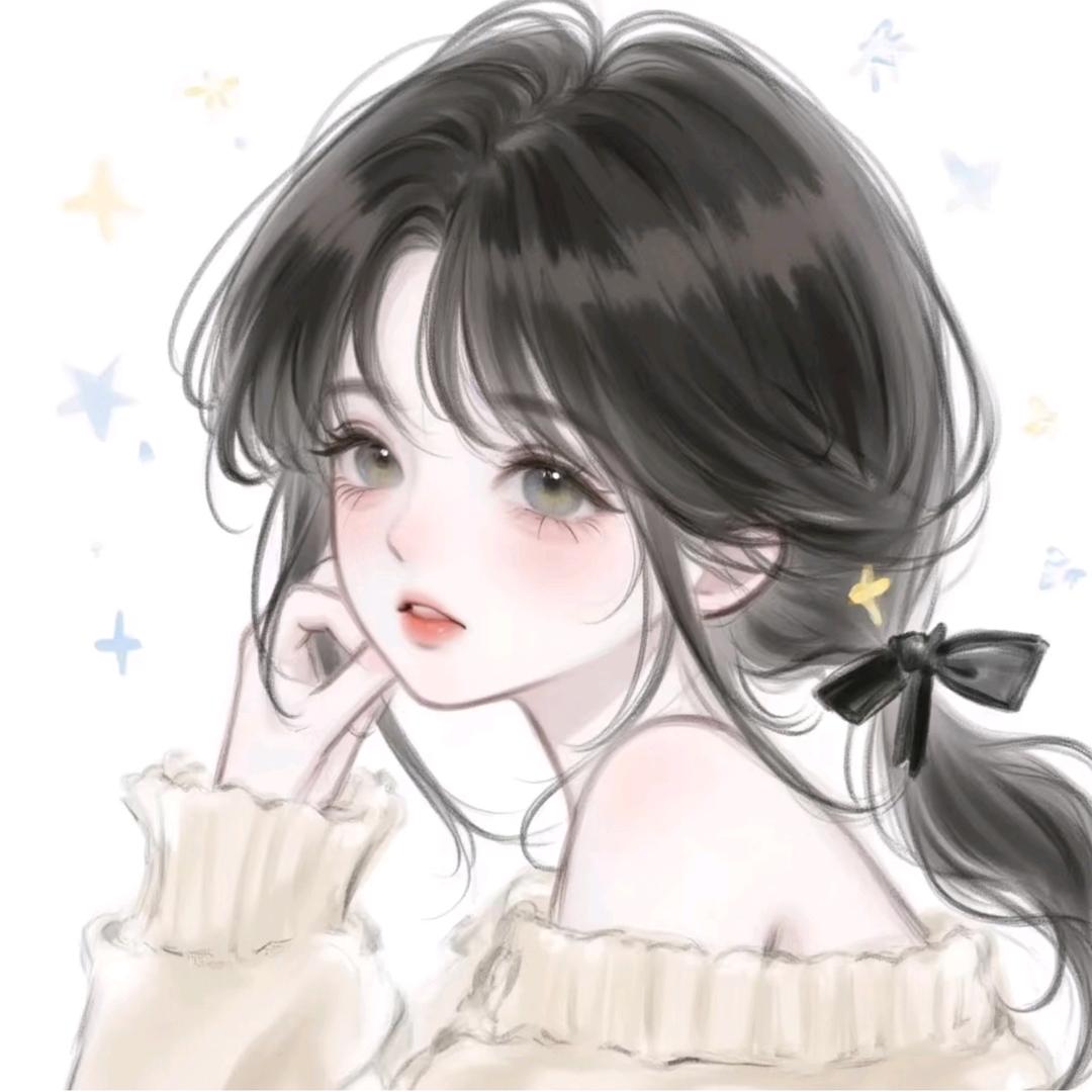 美少女卿卿