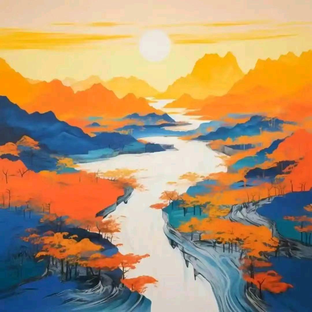 巜家和万事兴》🌹🚲🍎🍏🌽🍇