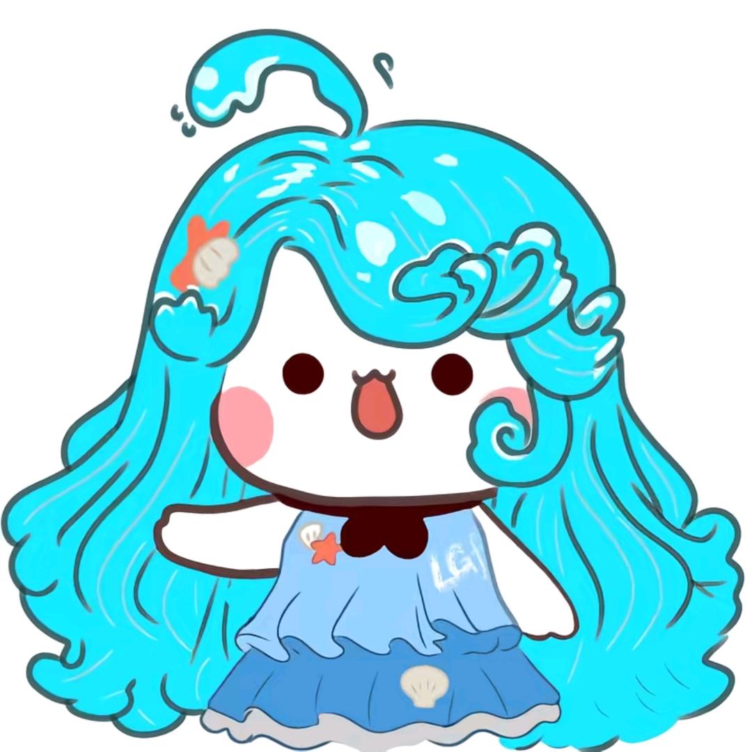 朵莉亚