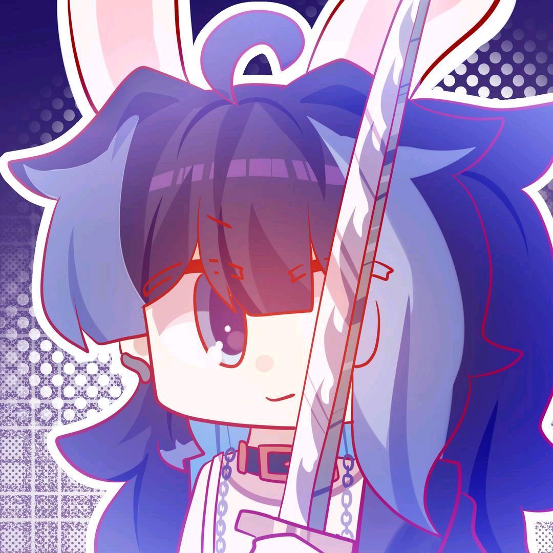 一帆小师傅