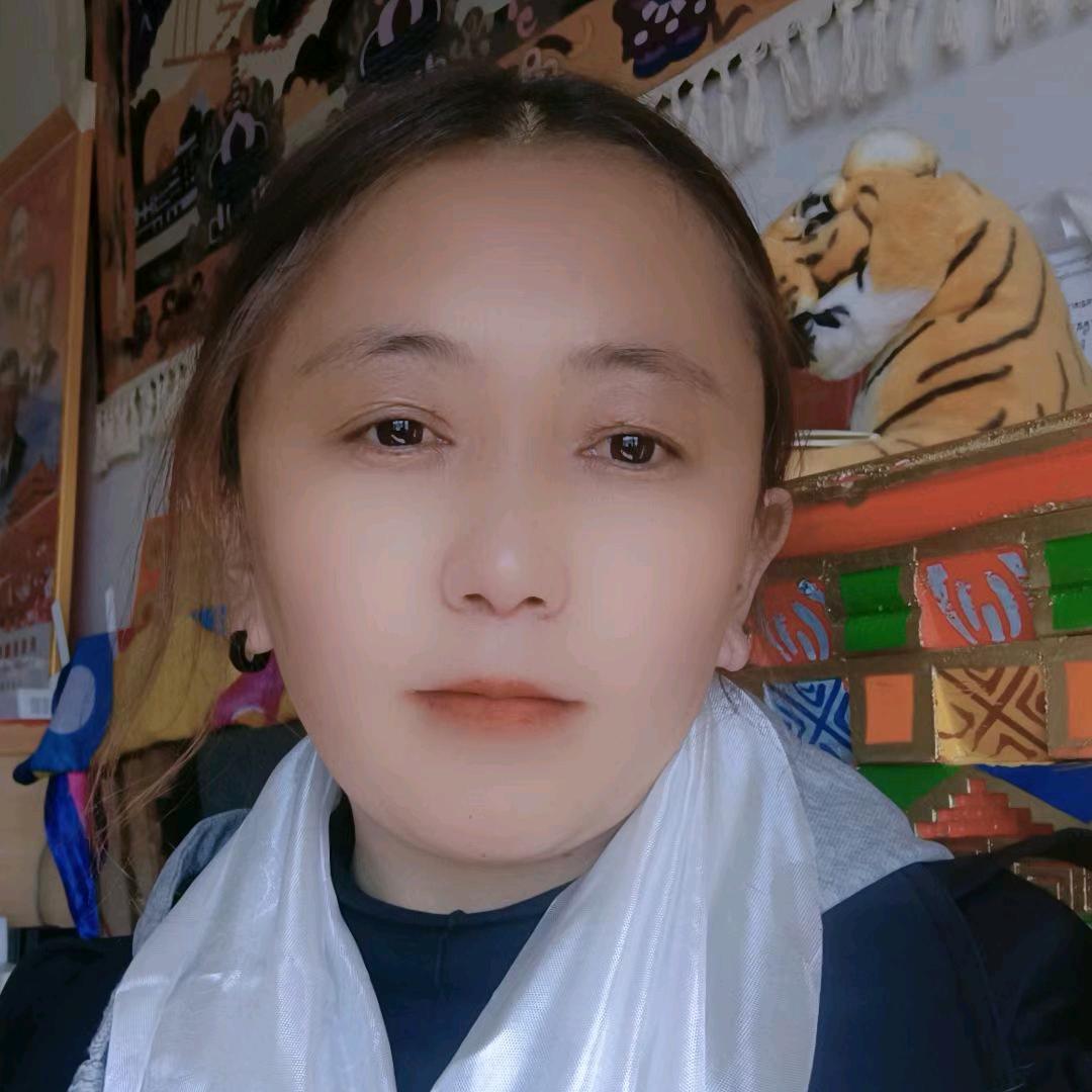 རྨི་ལམ་བུ་མོ། 🌹