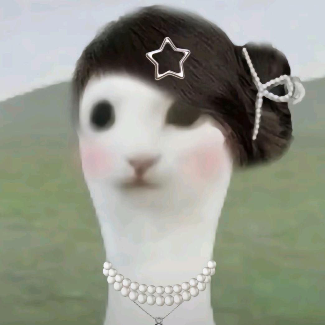 薄纸团🎀🌽