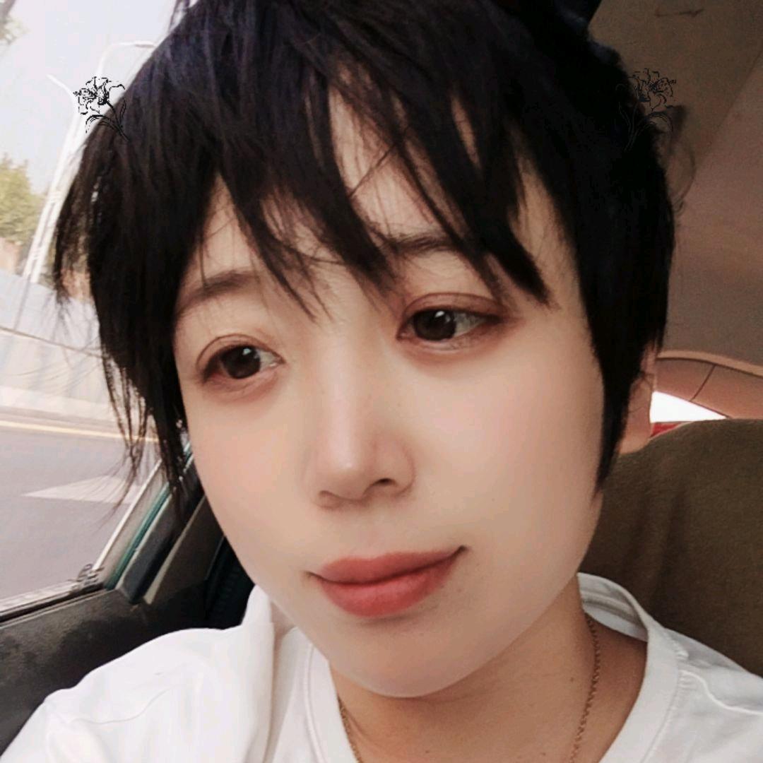 回忆