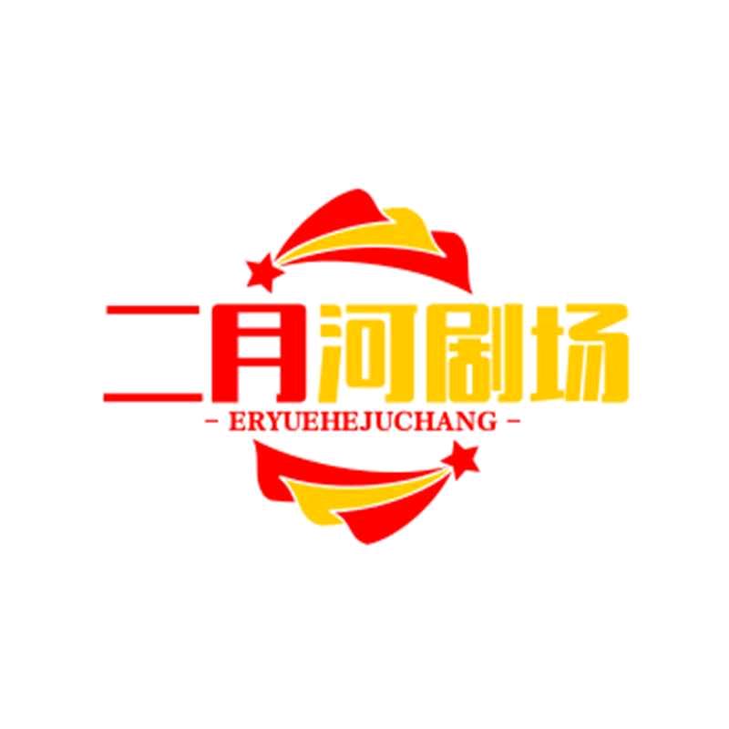 用户名68571074头像