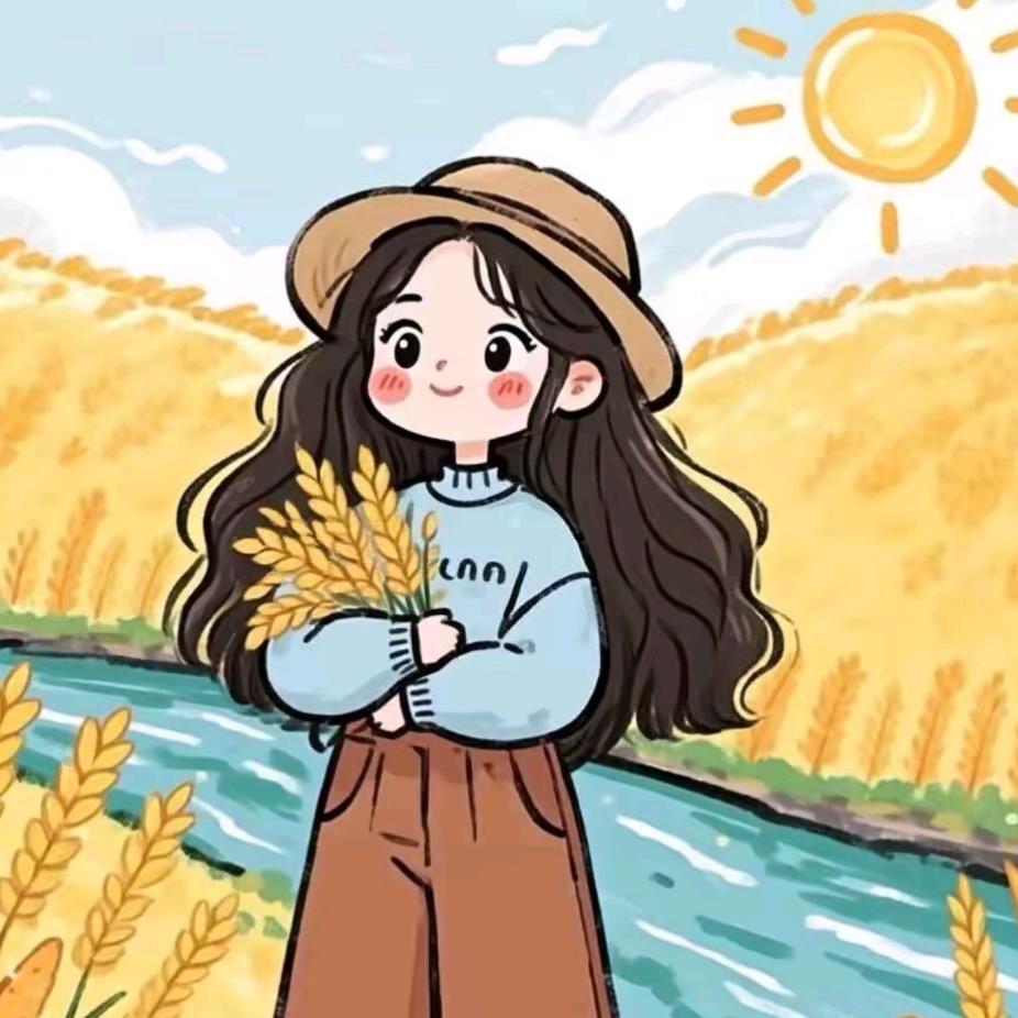 锦鲤在搬砖
