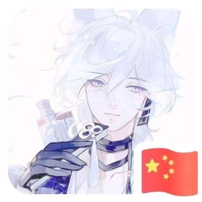 社会底层的鼠鼠幻想触碰高层的奶酪