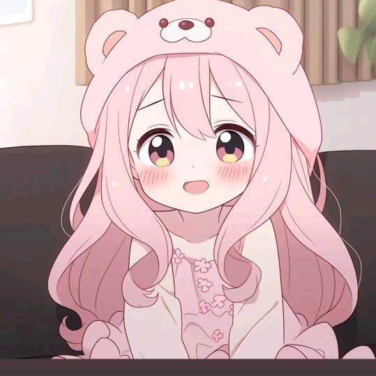 哇⊙ω⊙哦