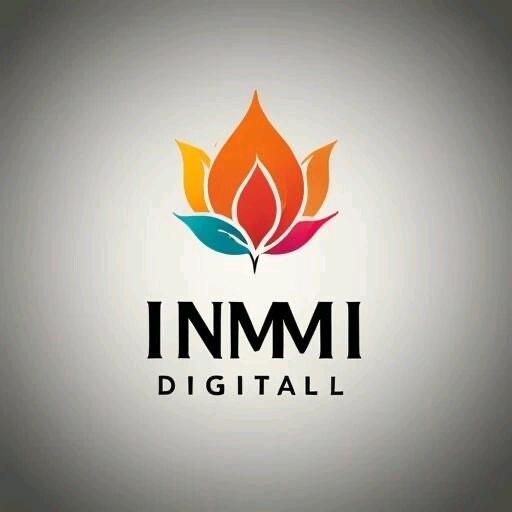 寅米动漫-文审机源头