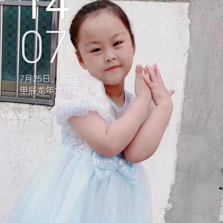 十总镇卫益门厂