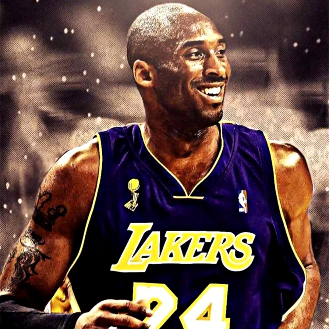 看不懂篮球🏀