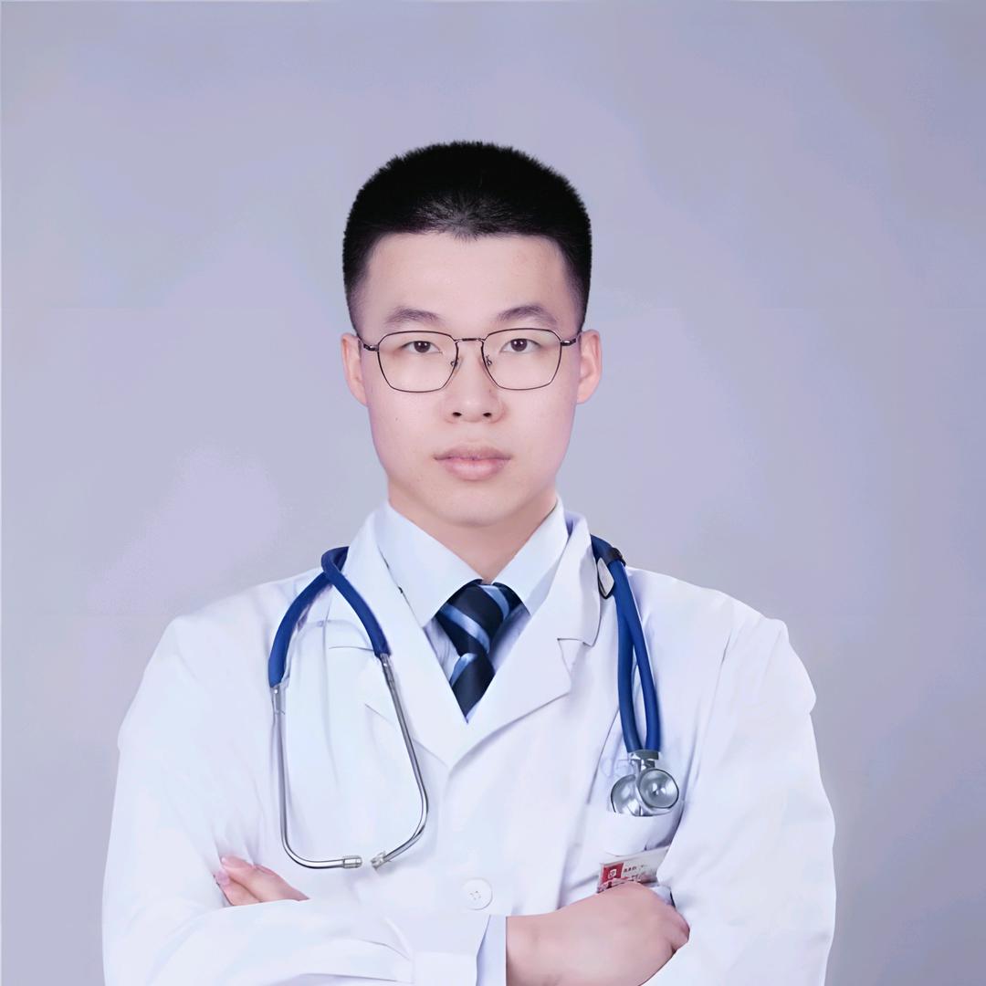 北CHEN一刀流🌎