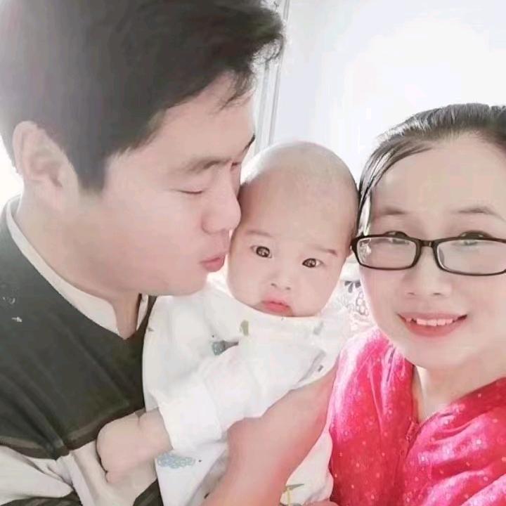 人生一串-串动人生