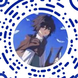 淡淡的就顺顺的