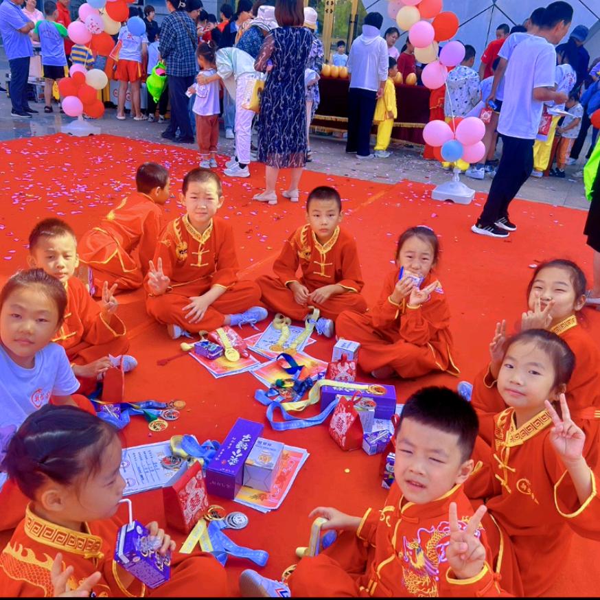 博乐最能打的男人