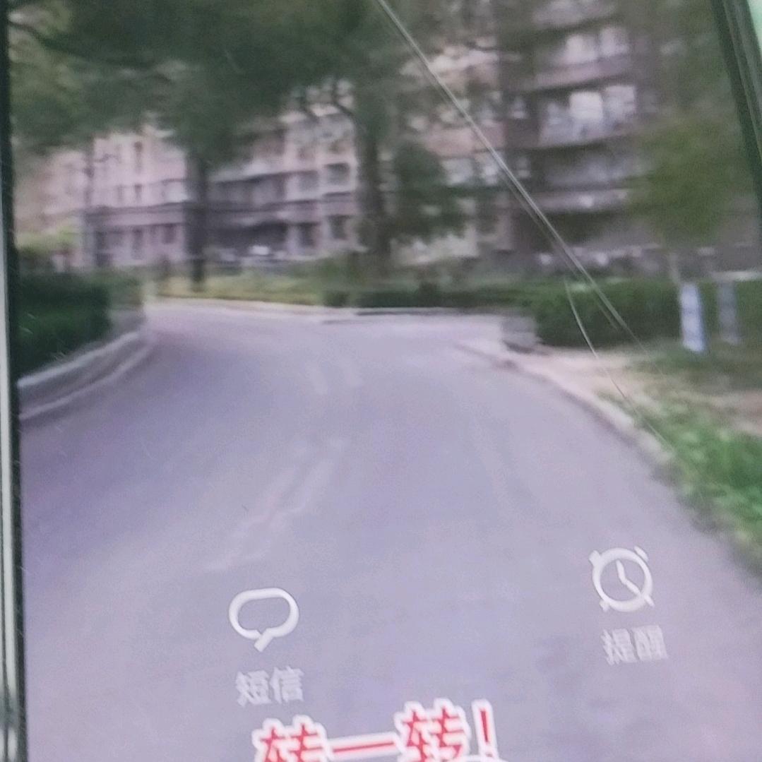 德州往返宋家，梅镇，张习桥