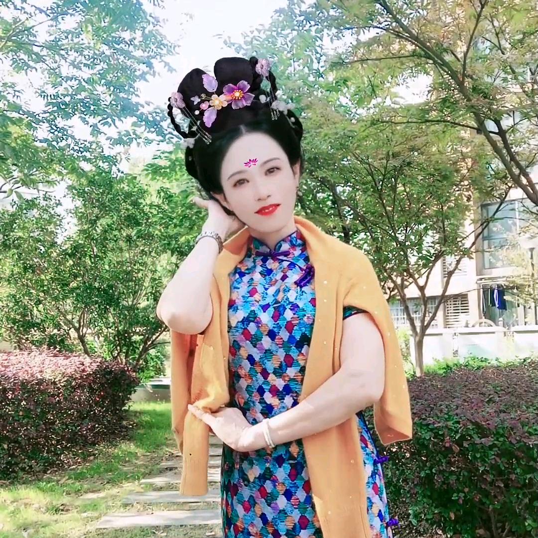 芳🌷芳🌷