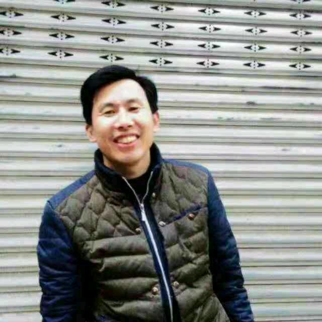 王帅哥