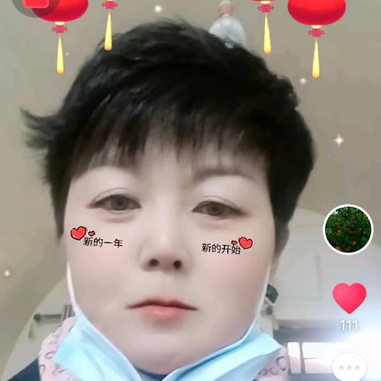 农民姐姐（首播筹备中）