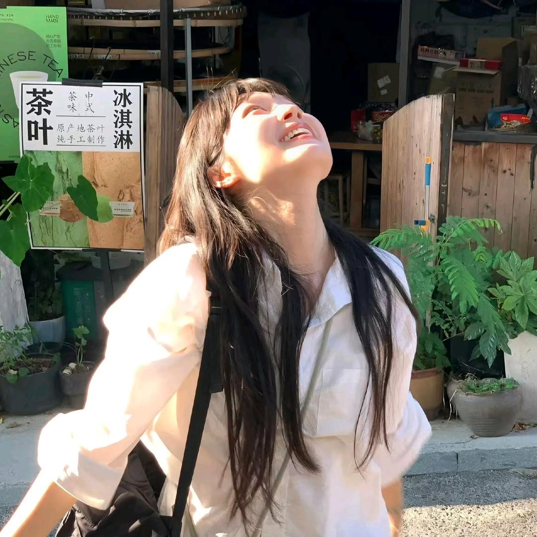 77（我嘞个豆版）