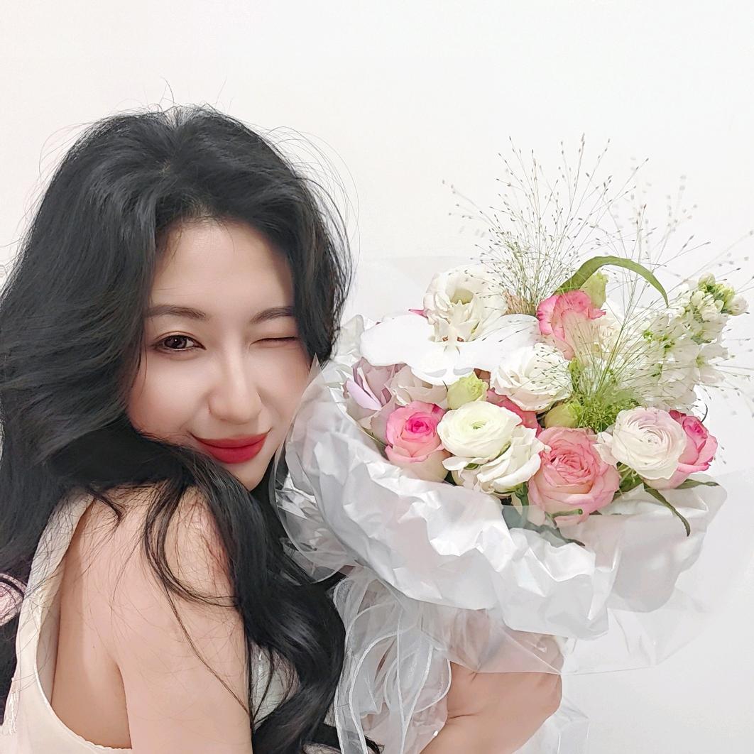 🌈我是鹿鹿🌤️