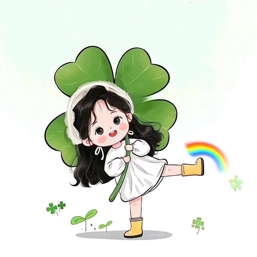 ✨✨一世安稳✨✨