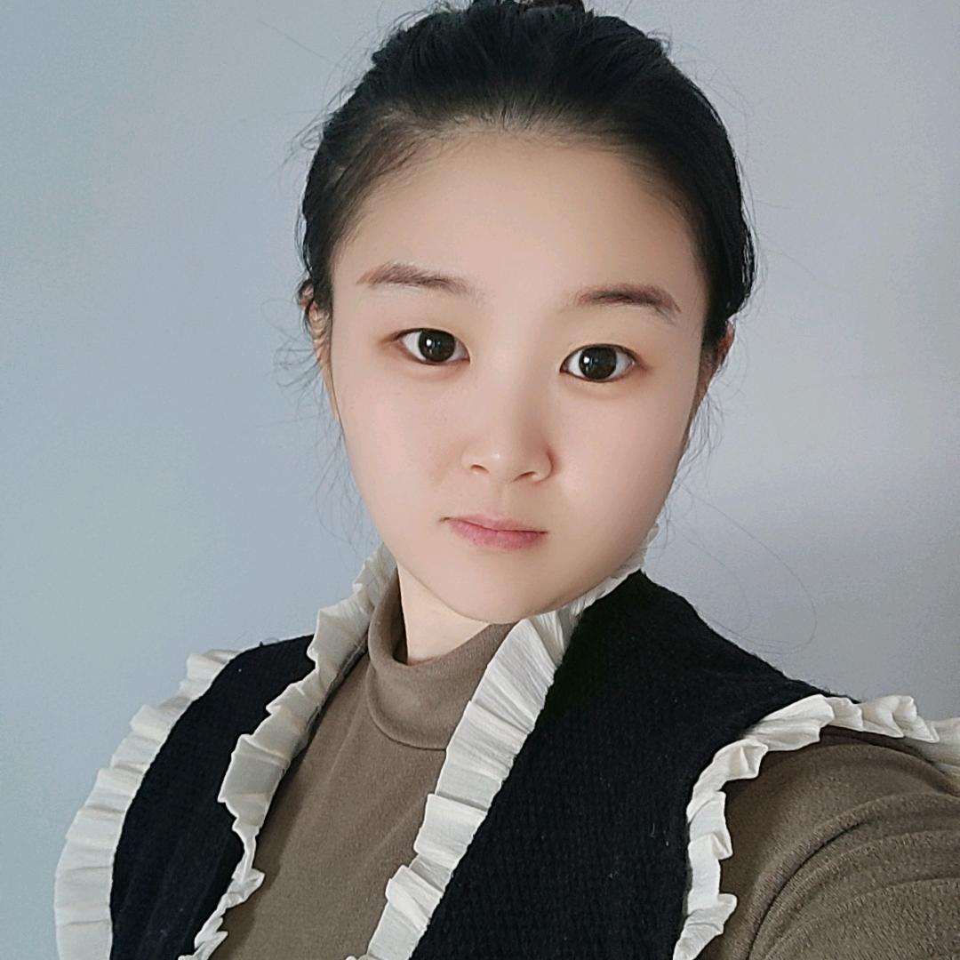 @@芳芳