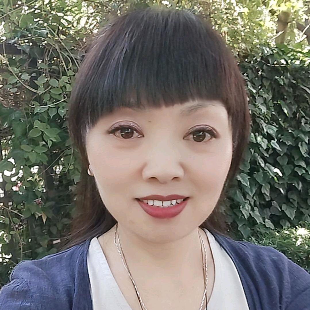 阿惠信息咨询工作室