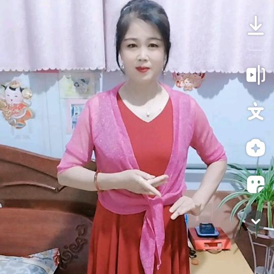 ，茂腔文艺团