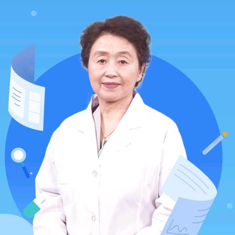 肾病医生高建东
