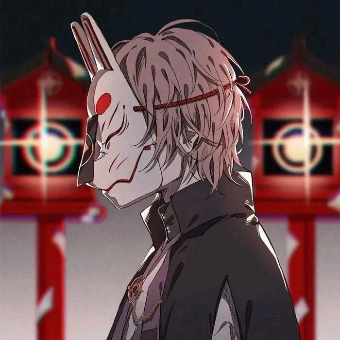 林思贤