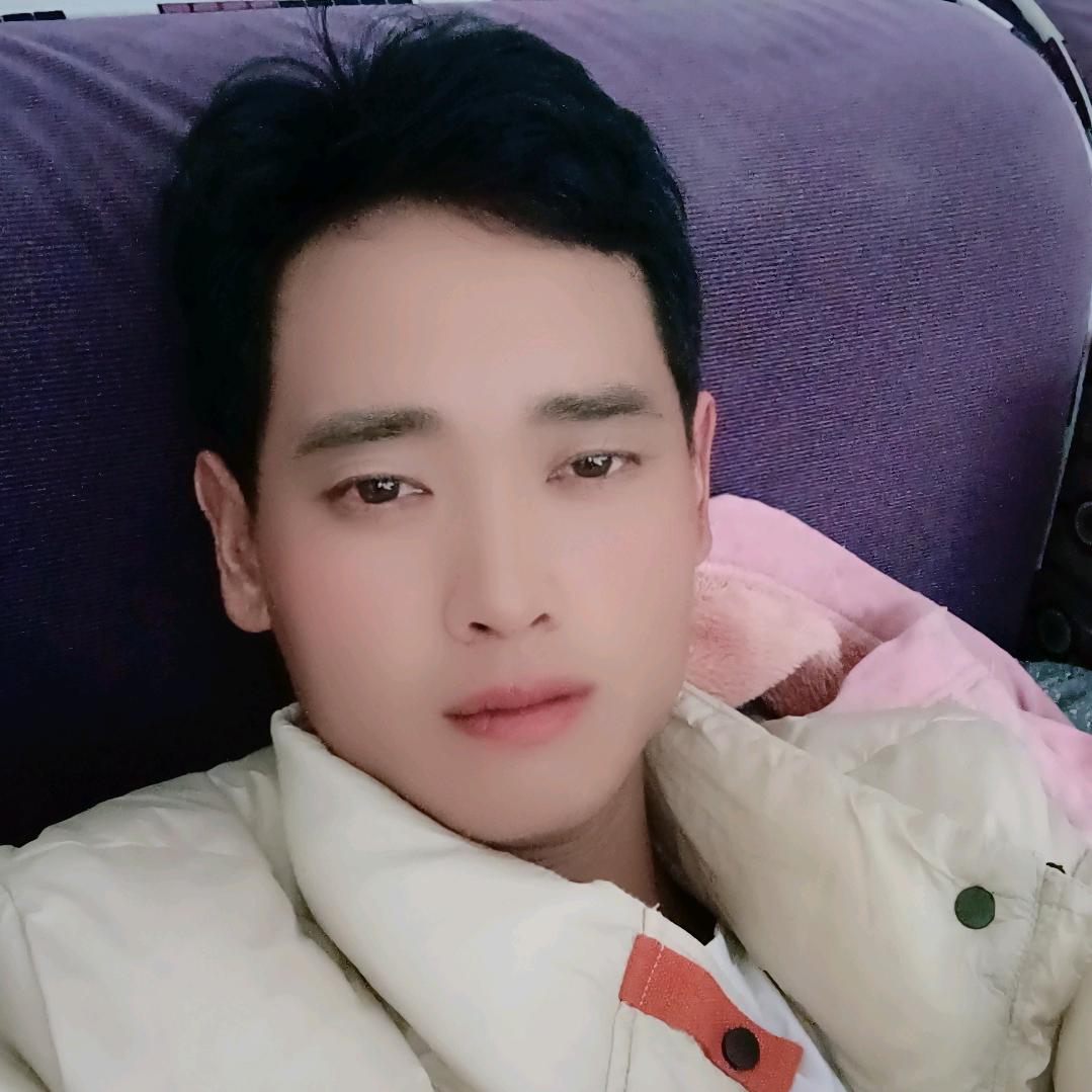 一箭双飞💯🏊❤