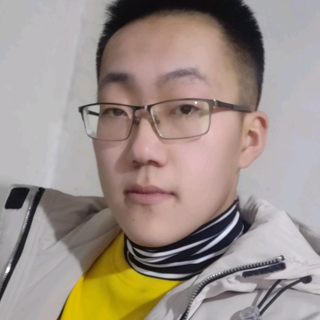 小超，四轮定位