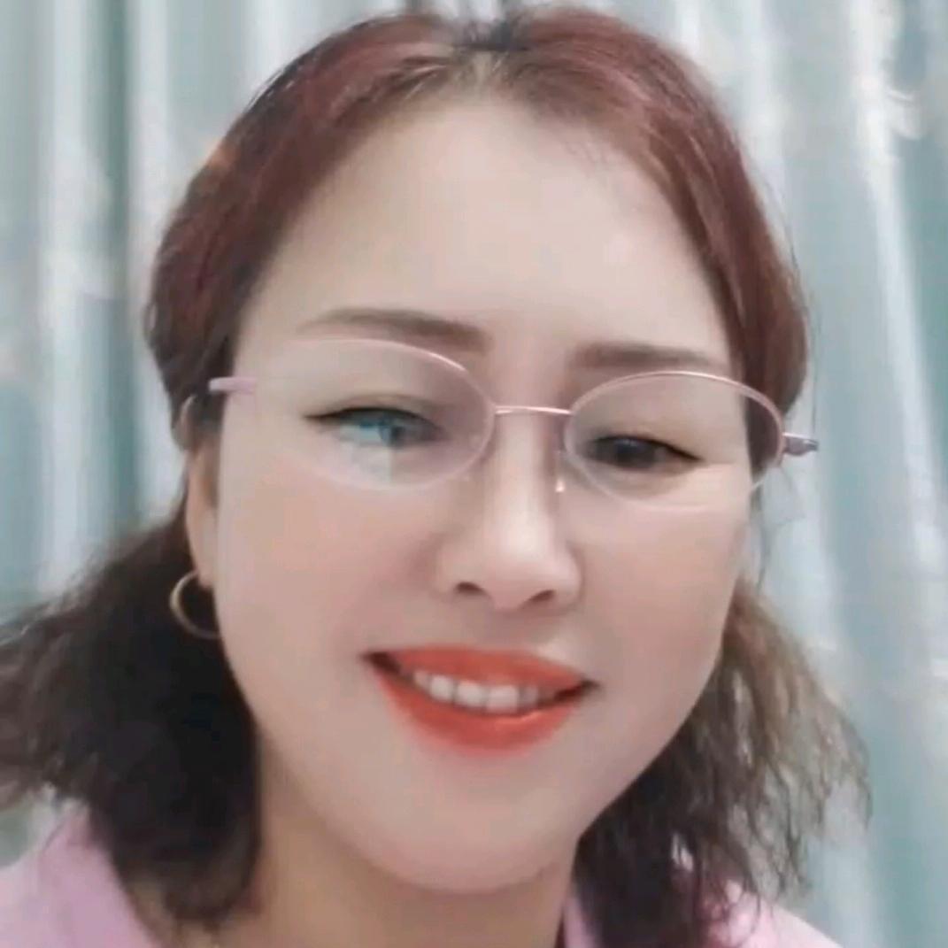 “凤”