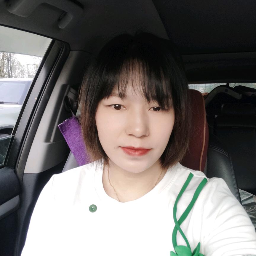 成都驾校李姐