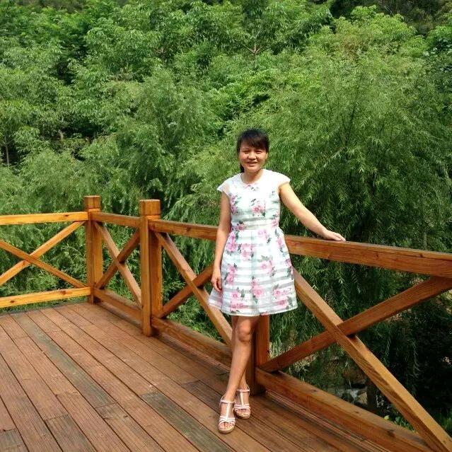 资兴好百年家居小燕子