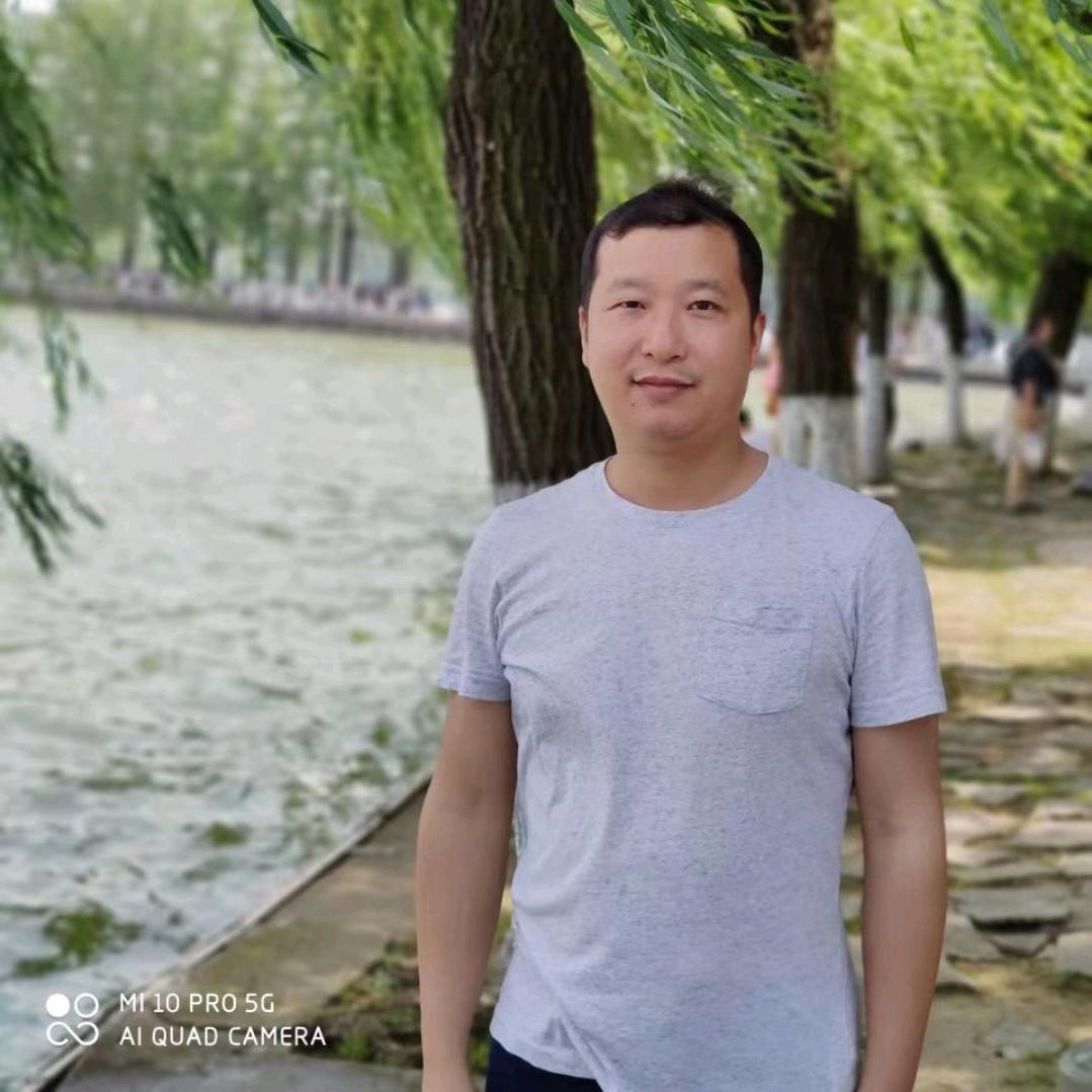 子曰仁兄